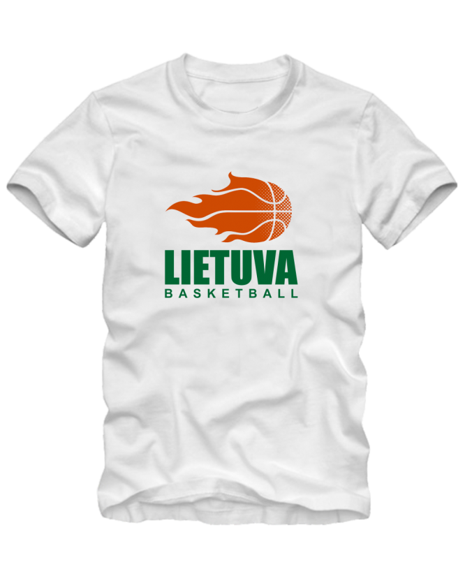 Lietuva basketball Lietuva basketball